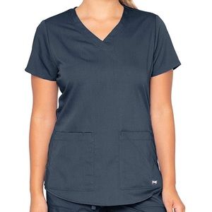 Greys anatomy scrubs